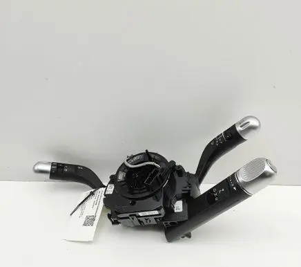 Hyundai IONIQ 6 Indicator stalk 934P5KL870NNB