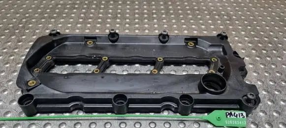 Audi A4 S4 B8 8K Rocker cam cover S26383413 059103469AC