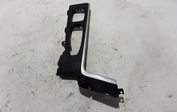 Volvo S60 Other interior part 31420897