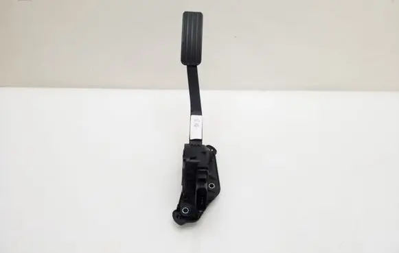 Land Rover Range Rover L405 Accelerator throttle pedal 6PV00969831 CPLA9F836AA