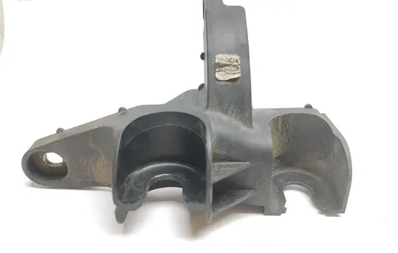 Renault Trafic III (X82) Gear shift cable bracket 