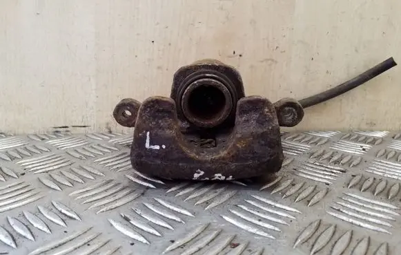 Opel Antara Rear brake caliper