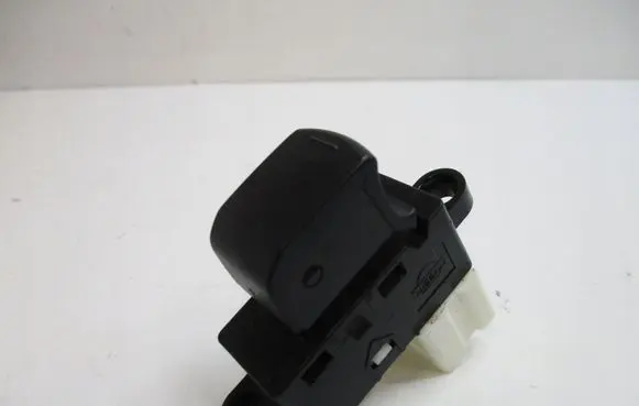Nissan Z S30 240Z 260Z 280Z Central console control unit 0Z02Z