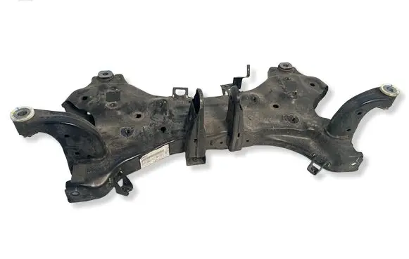 KIA Niro Front subframe 099980001 10322193710 099980