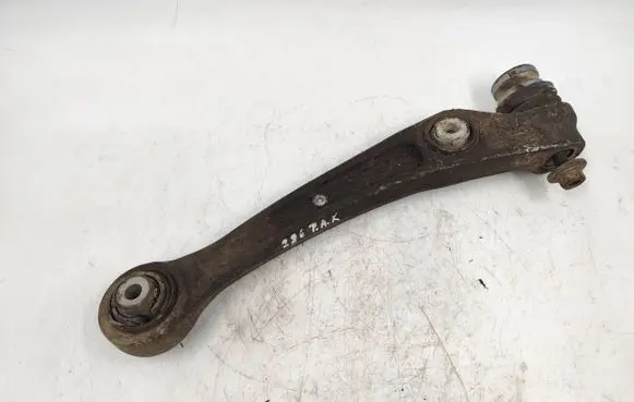 Audi A4 S4 B8 8K Front lower control arm/wishbone 8K0407155B