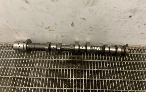 Ford Mustang VI Camshaft AT4E6A267CE