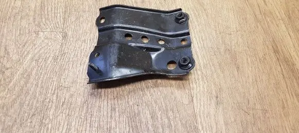 Lexus RX 450H Battery bracket 7441448020
