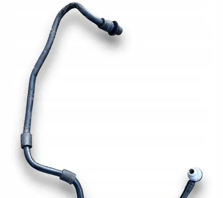 BMW 5 F10 F11 Vacuum line/pipe/hose 177650