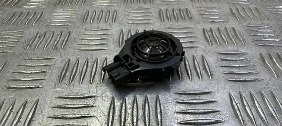 Audi A3 S3 8V Front door high frequency speaker 8V0035399C