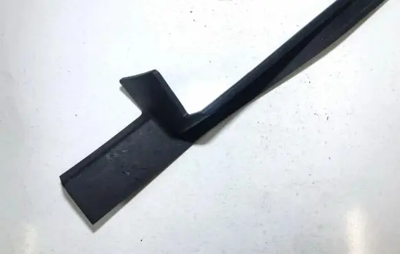 Ford S-MAX Other interior part 6m21u13245aew 6m21-u13245-aew