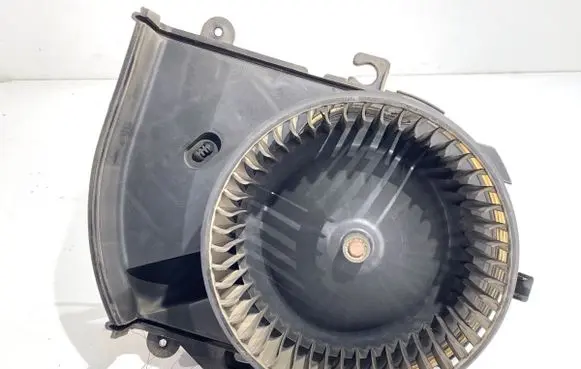 Fiat Scudo Heater fan/blower 1498378080
