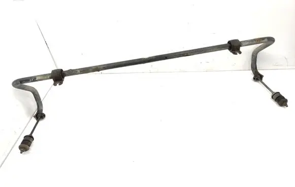 Opel Insignia A Rear anti-roll bar/sway bar 13334181 13344156