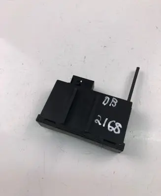 Opel Signum Other control units/modules 13172984