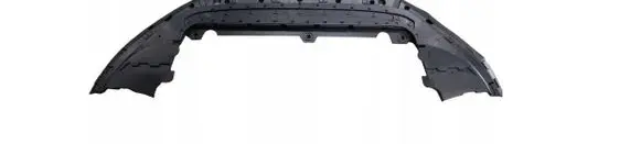 Volvo S60 Front bumper skid plate/under tray 31352298-2