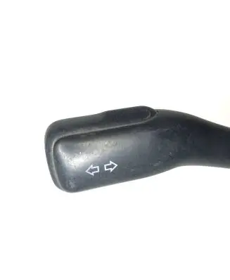 Seat Toledo II (1M) Indicator stalk 8L0953513G 8U095553G 18303132