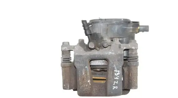 KIA Optima Rear brake caliper