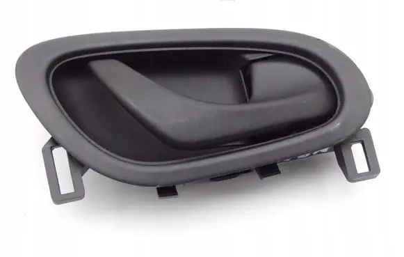 Nissan Navara D23 Rear door exterior handle 806704EA0B