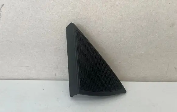 Mercedes-Benz S W221 Front door high frequency speaker A2217280356 35706000