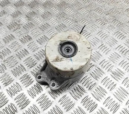 Mercedes-Benz EQC Engine mount bracket A2932400200