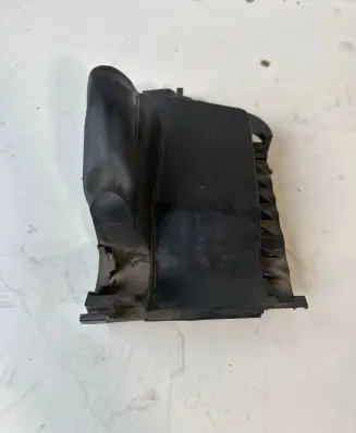 Mercedes-Benz ML W166 other engine part A1666820123