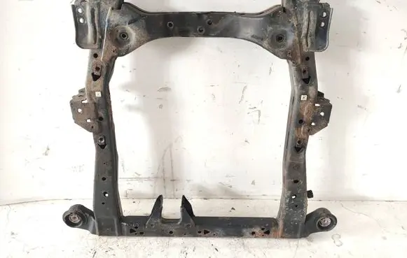 Opel Insignia A Other under body part 13338892