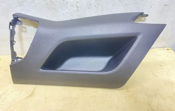 Ford Transit Custom Glove box BK21V115A00AA