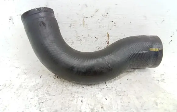 Toyota RAV 4 (XA30) Intercooler hose/pipe