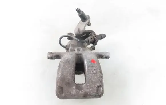 Seat Altea Rear brake caliper