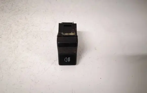 Audi 100 200 5000 C3 Fog light switch 443941535B