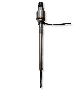Opel Insignia A Glow plug 0103010906 1509218360559