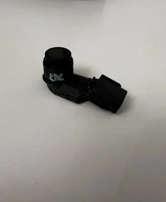 Toyota RAV 4 (XA50) Parking PDC sensor 6006049730