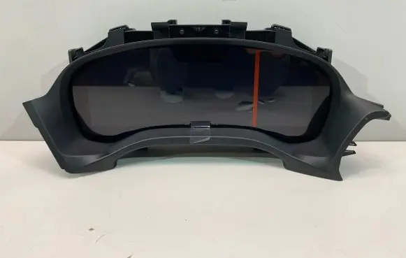 BMW X4 G02 Speedometer (instrument cluster) 5B35D80