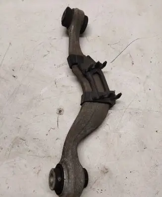 BMW 5 G30 G31 Rear upper control arm/wishbone BMW3332 6861120