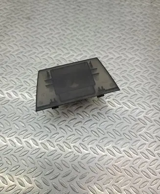 Skoda Superb B8 (3V) Sun solar sensor 3V0907451