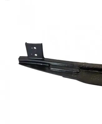 KIA Sorento Radiator mount bracket 865705C000