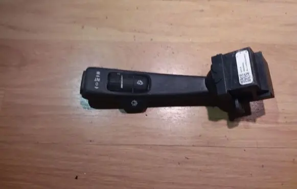 Volvo S80 Wiper control stalk 30669860