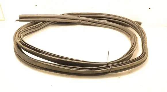Fiat Freemont Seal rubber (tailgate) 05076822
