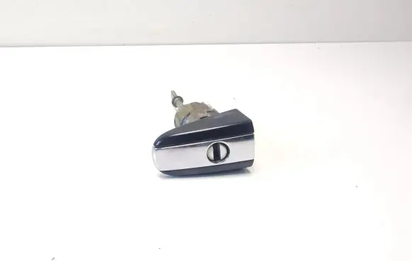 Volkswagen Phaeton Front door handle cover 3D0837167