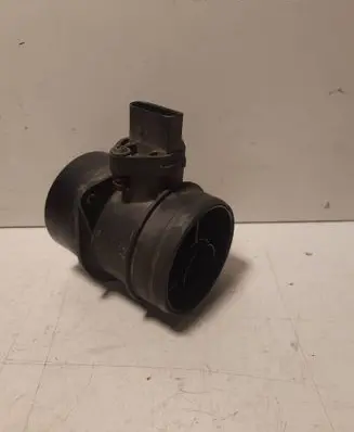 Volkswagen PASSAT B6 Mass air flow meter 0281002461 074906461B