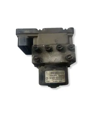 Volvo S60 ABS Pump 8671224 5WK84002 10092504033