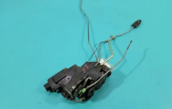 KIA Picanto Front door lock IMPRK1496996