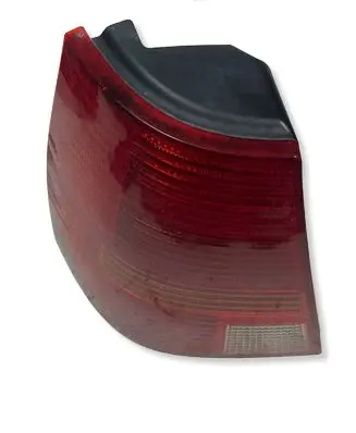 Volkswagen Golf IV Rear/tail lights 