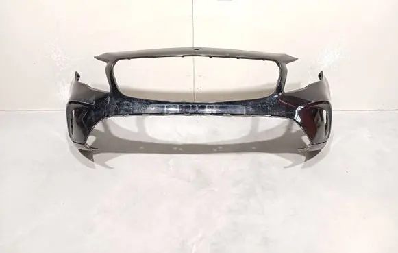 Mercedes-Benz GLA W156 Front bumper A1568854100 A1568853900 A1568854000