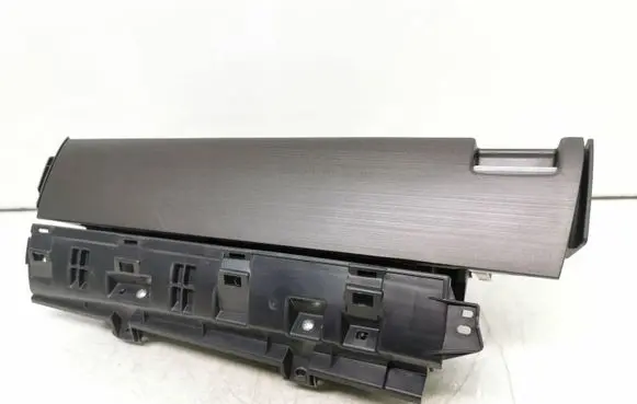 Honda CR-V Glove box 77330SWWG031M 9767M0040