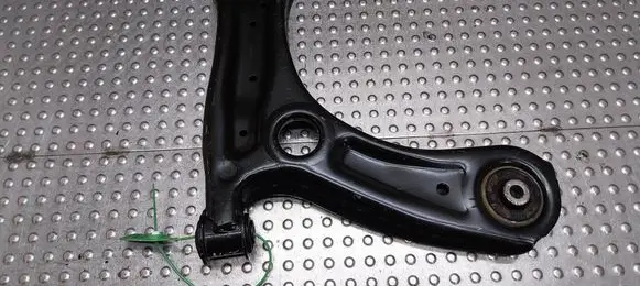 Seat Ibiza IV (6J,6P) Front control arm 6R0407152