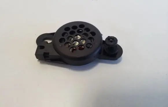 Audi Q3 F3 Parking PDC sensor speaker 5Q0919279