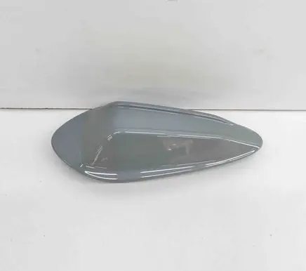 BMW X7 G07 Roof (GPS) antenna cover 5A236E7