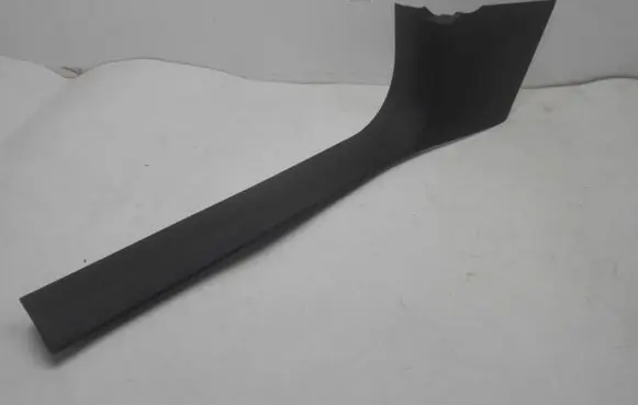 Audi A8 S8 D3 4E Other sill/pillar trim element 4E1864613E