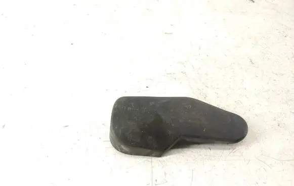 BMW 7 E65 E66 Other exterior part 4280793 61617008916