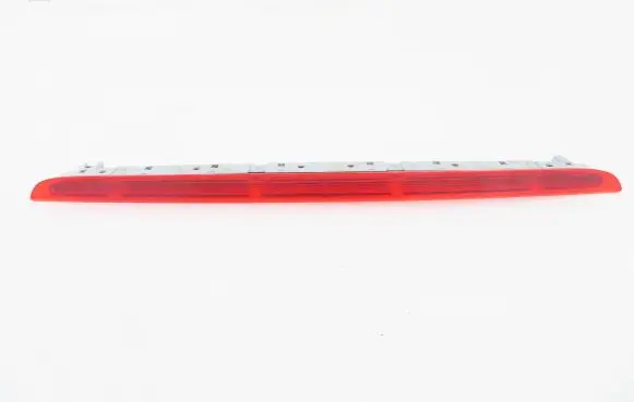 Audi A6 S6 C6 4F Third/center stoplight